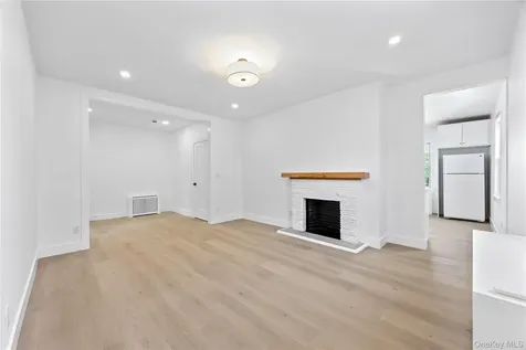 373 Palmer Avenue Mamaroneck NY 10543