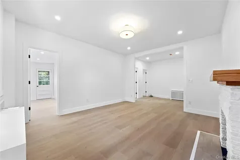 373 Palmer Avenue Mamaroneck NY 10543