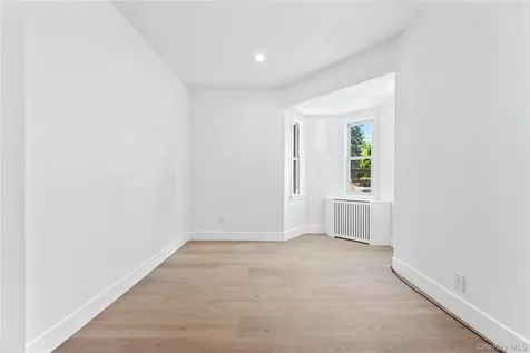 373 Palmer Avenue Mamaroneck NY 10543