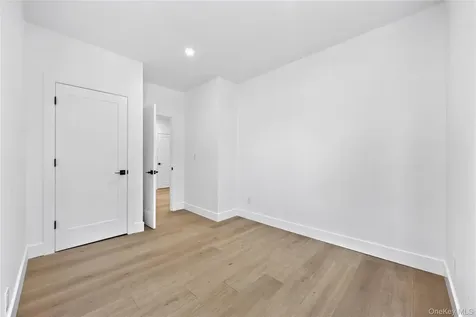 373 Palmer Avenue Mamaroneck NY 10543