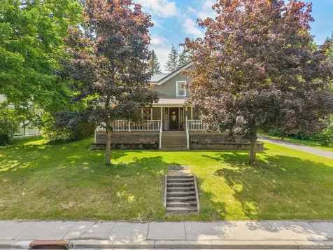 316 Main Street Call Listing Agent NY 12149