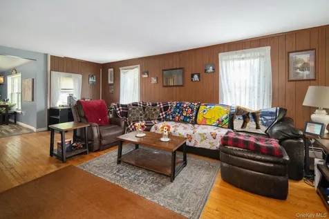 316 Main Street Call Listing Agent NY 12149