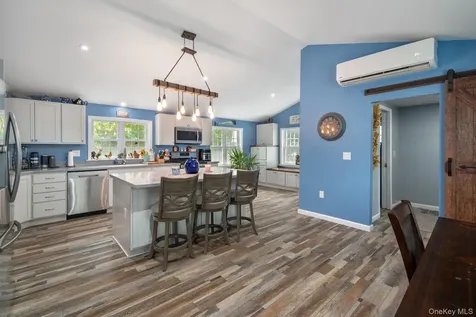 316 Main Street Call Listing Agent NY 12149