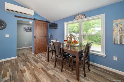 316 Main Street Call Listing Agent NY 12149