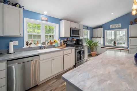 316 Main Street Call Listing Agent NY 12149