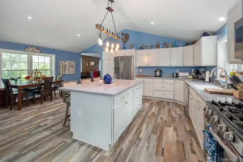 316 Main Street Call Listing Agent NY 12149