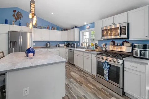 316 Main Street Call Listing Agent NY 12149