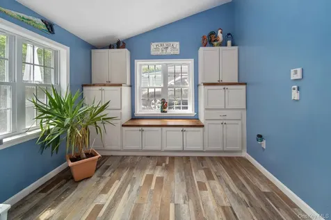 316 Main Street Call Listing Agent NY 12149