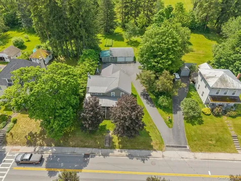 316 Main Street Call Listing Agent NY 12149