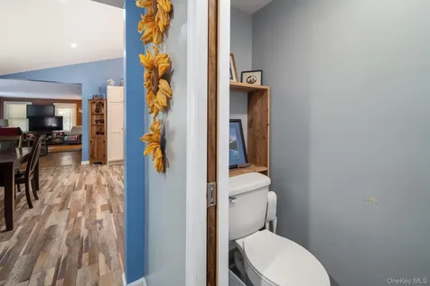 316 Main Street Call Listing Agent NY 12149