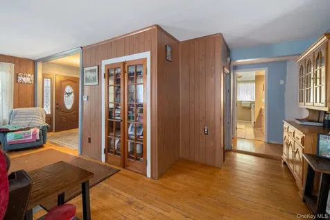 316 Main Street Call Listing Agent NY 12149