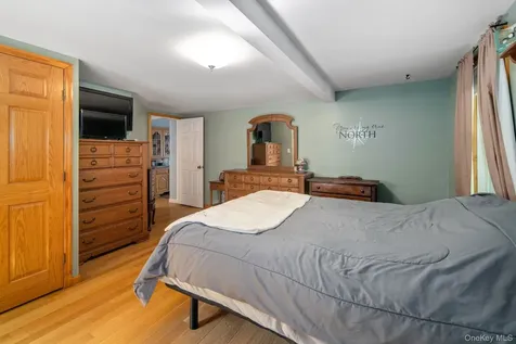 316 Main Street Call Listing Agent NY 12149