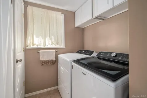 316 Main Street Call Listing Agent NY 12149