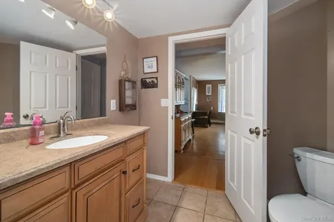 316 Main Street Call Listing Agent NY 12149
