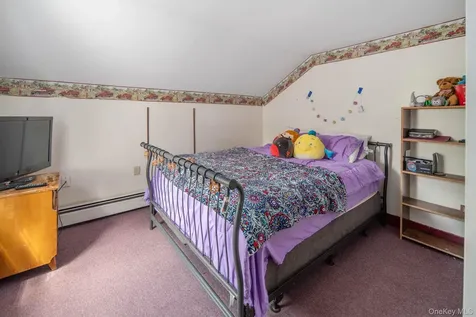 316 Main Street Call Listing Agent NY 12149