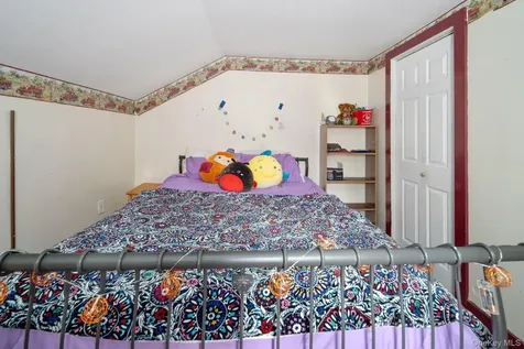 316 Main Street Call Listing Agent NY 12149