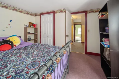 316 Main Street Call Listing Agent NY 12149