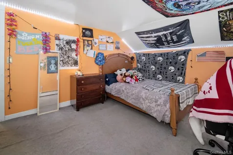 316 Main Street Call Listing Agent NY 12149