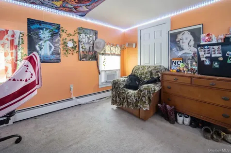316 Main Street Call Listing Agent NY 12149