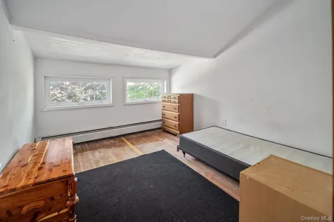 316 Main Street Call Listing Agent NY 12149