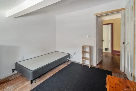 316 Main Street Call Listing Agent NY 12149