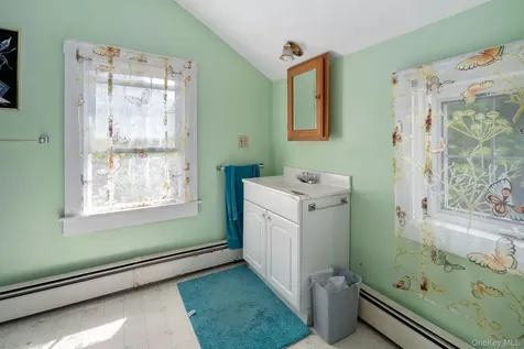 316 Main Street Call Listing Agent NY 12149