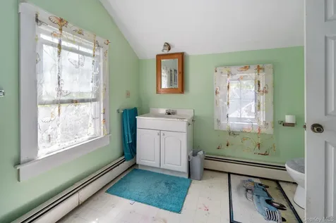 316 Main Street Call Listing Agent NY 12149