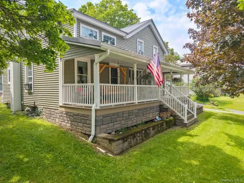 316 Main Street Call Listing Agent NY 12149