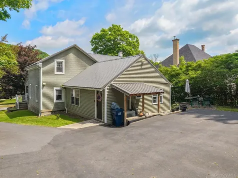 316 Main Street Call Listing Agent NY 12149