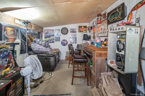 316 Main Street Call Listing Agent NY 12149