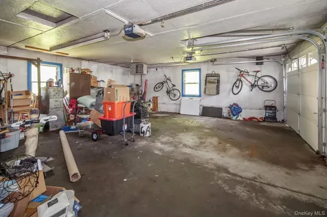 316 Main Street Call Listing Agent NY 12149