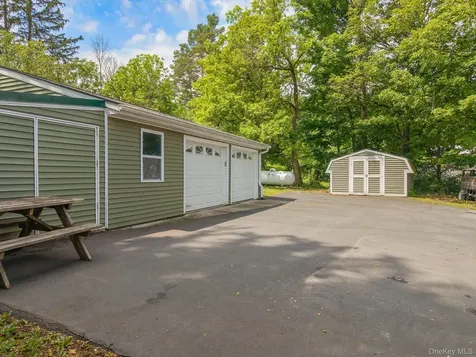 316 Main Street Call Listing Agent NY 12149