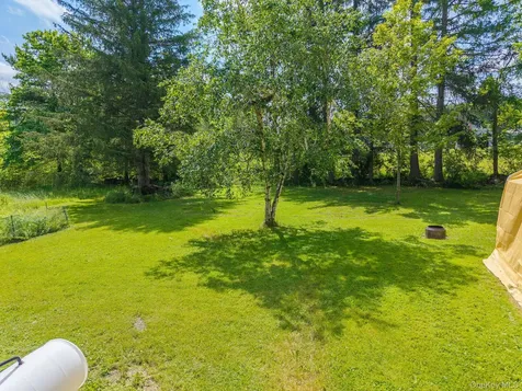316 Main Street Call Listing Agent NY 12149