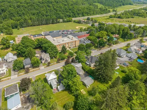 316 Main Street Call Listing Agent NY 12149