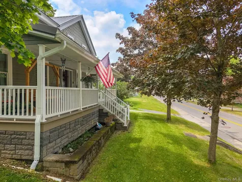 316 Main Street Call Listing Agent NY 12149