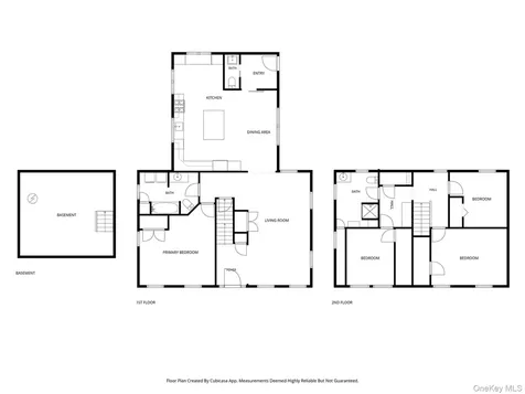 316 Main Street Call Listing Agent NY 12149