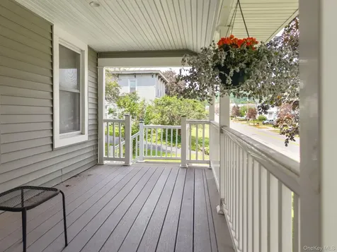 316 Main Street Call Listing Agent NY 12149
