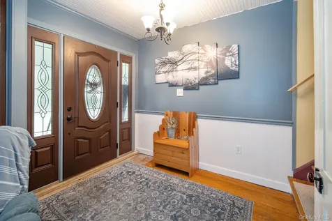 316 Main Street Call Listing Agent NY 12149