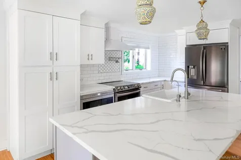 14 S Maple Avenue Millerton NY 12546