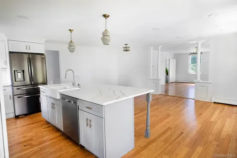 14 S Maple Avenue Millerton NY 12546