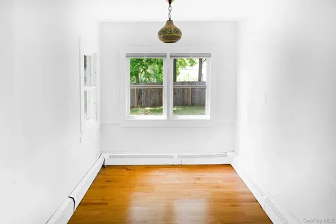 14 S Maple Avenue Millerton NY 12546