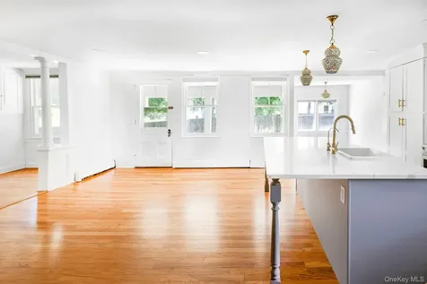 14 S Maple Avenue Millerton NY 12546
