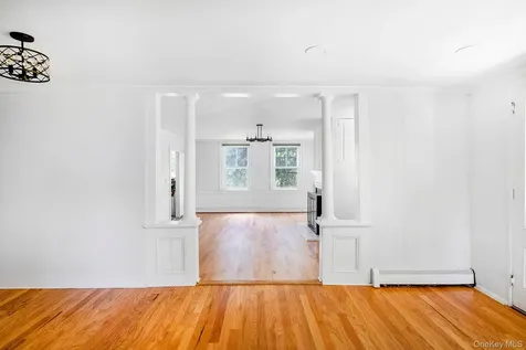 14 S Maple Avenue Millerton NY 12546