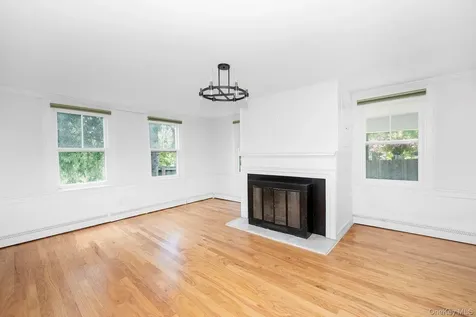 14 S Maple Avenue Millerton NY 12546