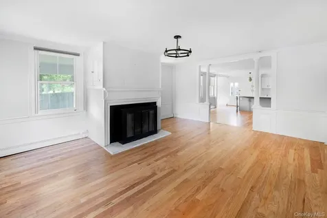 14 S Maple Avenue Millerton NY 12546