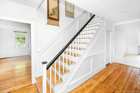 14 S Maple Avenue Millerton NY 12546