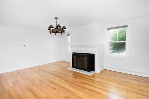 14 S Maple Avenue Millerton NY 12546