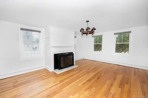 14 S Maple Avenue Millerton NY 12546