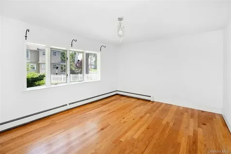 14 S Maple Avenue Millerton NY 12546