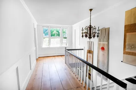 14 S Maple Avenue Millerton NY 12546